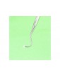Modelcraft Stainless Steel Probes (3pcs Set)