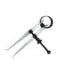 Modelcraft Inside Divider, Calipers 75mm