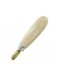 Modelcraft Universal Needle File Handle
