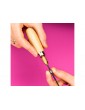 Modelcraft Universal Needle File Handle