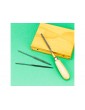 Modelcraft Universal Needle File Handle