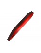 Modelcraft Spring-Loaded Finger Sander 10mm