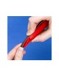 Modelcraft Spring-Loaded Finger Sander 10mm