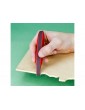 Modelcraft Spring-Loaded Finger Sander 10mm