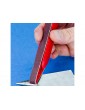 Modelcraft Spring-Loaded Finger Sander 10mm