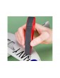 Modelcraft Spring Loaded Finger Sander 20mm