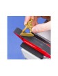 Modelcraft Spring Loaded Finger Sander 20mm