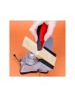 Modelcraft Spring Loaded Finger Sander 20mm