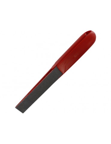 Modelcraft Spring Loaded File Sander 25mm