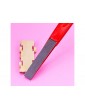 Modelcraft Spring Loaded File Sander 25mm