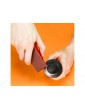 Modelcraft Spring Loaded Finger Sander 40mm