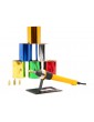 Modelcraft Foil Art Pen USB