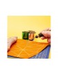Modelcraft Foil Art Pen USB
