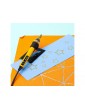 Modelcraft Foil Art Pen USB