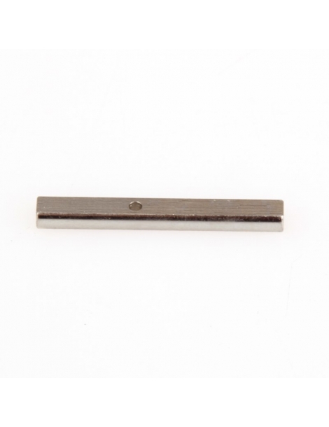 Wltoys 12428-0084