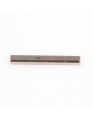 Wltoys 12428-0084