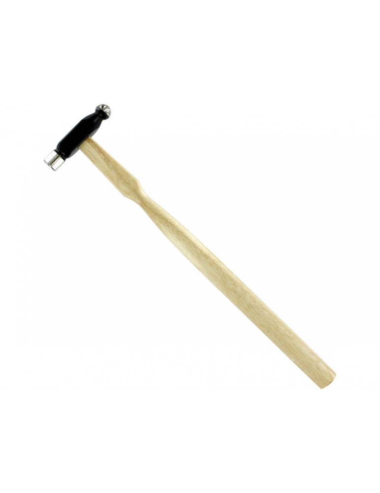 Modelcraft Ball Pein Hammer 28g