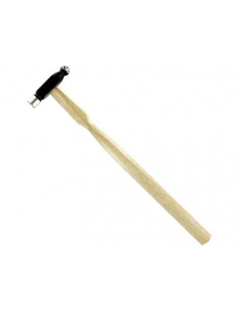 Modelcraft Ball Pein Hammer 28g