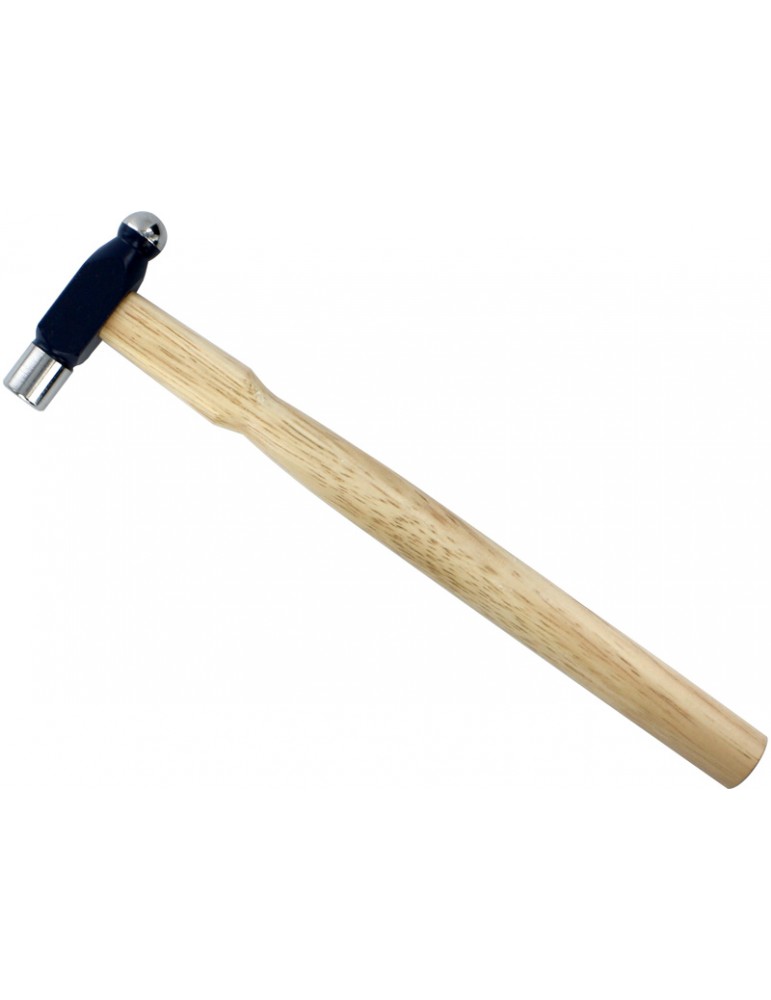 Modelcraft Ball Pein Hammer 56g