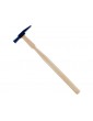 Modelcraft Watchmakers Hammer 56g