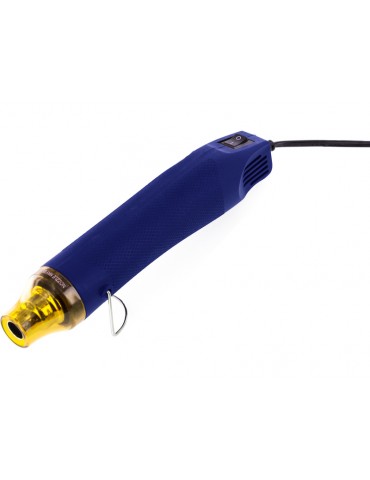 Modelcraft karšto oro fenas 230V 300W