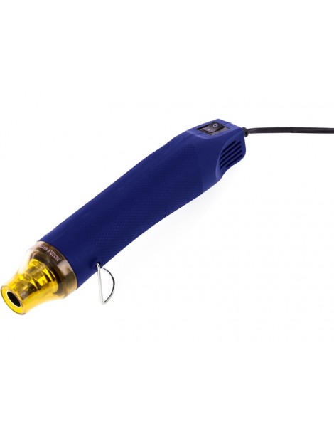 Modelcraft karšto oro fenas 230V 300W
