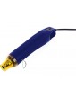 Modelcraft karšto oro fenas 230V 300W
