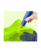 Modelcraft Heat Gun 230V 300W
