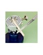 Modelcraft Precision Saw Set (0.12mm)