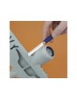 Modelcraft Mini Saw (4pcs Set)