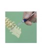 Modelcraft Mini Saw (4pcs Set)