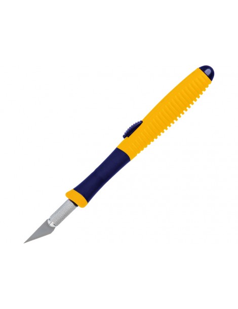 Modelcraft Rectractable Hobby Knife 1