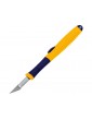 Modelcraft Rectractable Hobby Knife 1