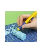 Modelcraft Rectractable Hobby Knife 1