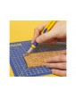 Modelcraft Rectractable Hobby Knife 1