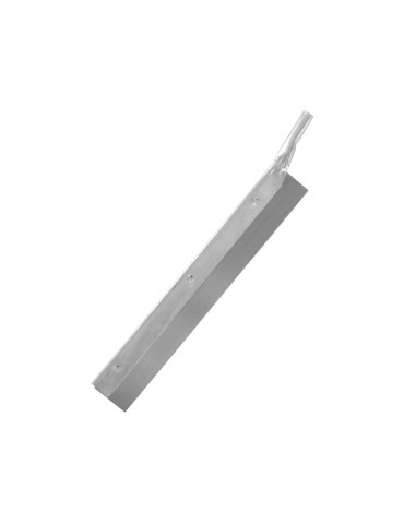 Modelcraft Saw Blade for 5 Craft Knife (19mm (3/4