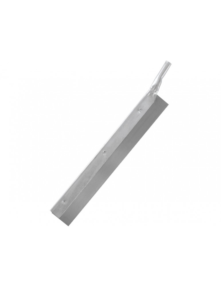 Modelcraft Saw Blade for 5 Craft Knife (19mm (3/4