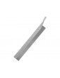 Modelcraft Saw Blade for 5 Craft Knife (19mm (3/4