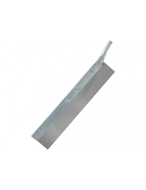 Modelcraft Saw Blade for 5 Craft Knife (25mm (1''