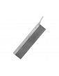 Modelcraft Saw Blade for 5 Craft Knife (32mm (1.2