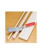 Modelcraft Saw Blade for 5 Craft Knife (32mm (1.2