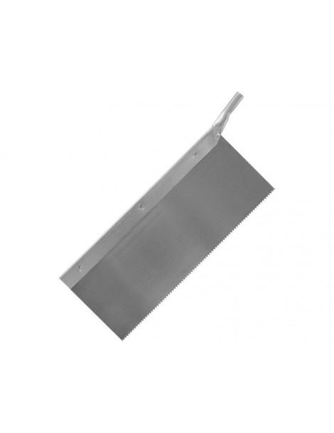 Modelcraft Saw Blade for 5 Craft Knife (50mm (2''