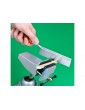 Modelcraft Saw Blade for 5 Craft Knife (50mm (2''