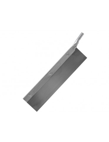 Modelcraft Saw Blade For use with 5 handle (54 tp