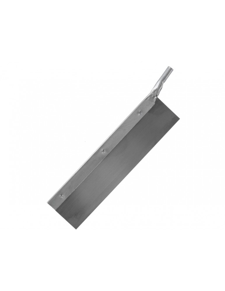 Modelcraft Saw Blade For use with 5 handle (54 tp