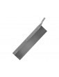 Modelcraft Saw Blade For use with 5 handle (54 tp