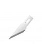 Modelcraft 11 Classic Fine Point Blades (5pcs)