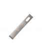 Modelcraft 17 Chiselling Blades (5pcs)