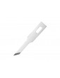Modelcraft 68 Stencil Edge Blades (5pcs)