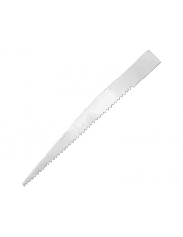 Modelcraft 27 Saw Blades (5pcs)
